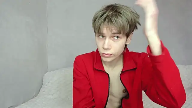 Snapshot of Makentoshi_ chatting on March 11, 2026, 8:41 am Makentoshi online show from March 11, 2026, 8:41 am