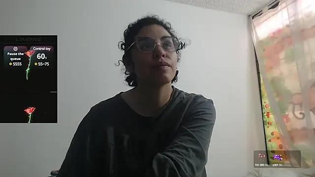 Snapshot of Anne_purple chatting on March 12, 2025, 5:28 pm Anne purple online show from March 12, 2025, 5:28 pm