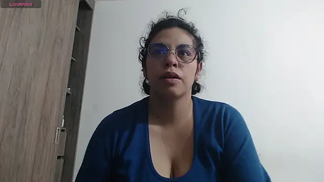 Anne purple online show from November 27, 2025, 3:45 pm