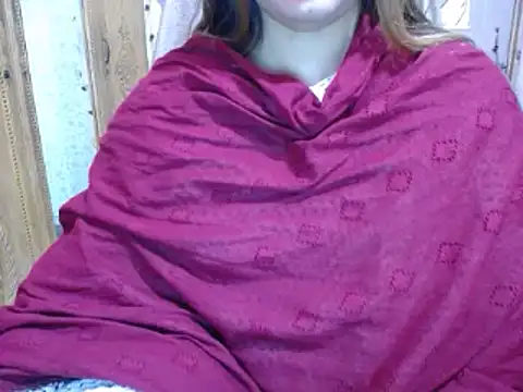 Snapshot of SohanaSabaSexy chatting on December 20, 2024, 2:59 pm SohanaSabaSexy online show from December 20, 2024, 2:59 pm