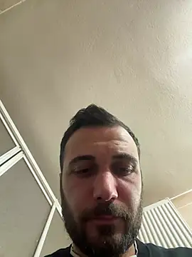 modelturanist27 online show from January 8, 2025, 12:49 am