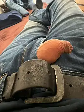 Snapshot of spanner91111 chatting on December 28, 2024, 10:47 am spanner91111 online show from December 28, 2024, 10:47 am