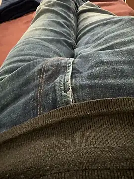 Snapshot of spanner91111 chatting on February 1, 2026, 12:36 pm spanner91111 online show from February 1, 2026, 12:36 pm