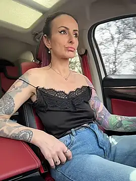  AHHA  online show from March 31, 2026, 9:11 am