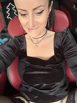  AHHA  online show from December 17, 2025, 9:03 am