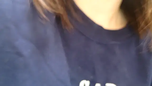 hi---chan- online show from March 9, 2025, 5:06 pm