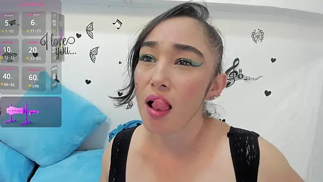 charlotte-11 online show from January 17, 2026, 4:43 pm