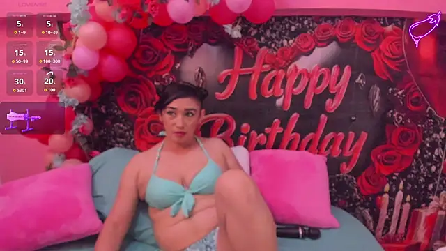 charlotte-11 online show from September 10, 2025, 3:11 pm