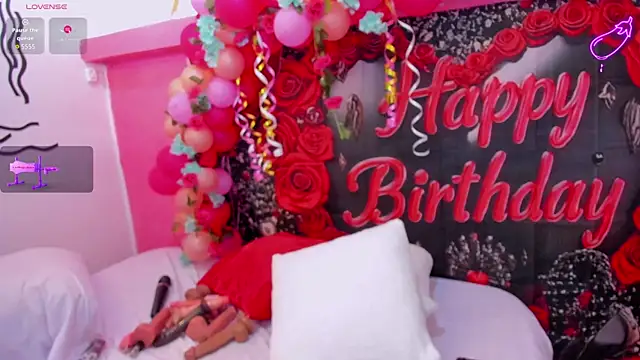 charlotte-11 online show from September 8, 2025, 4:28 pm