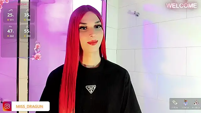 Snapshot of Victoria_Kastelo chatting on October 13, 2025, 7:15 pm Victoria Kastelo online show from October 13, 2025, 7:15 pm