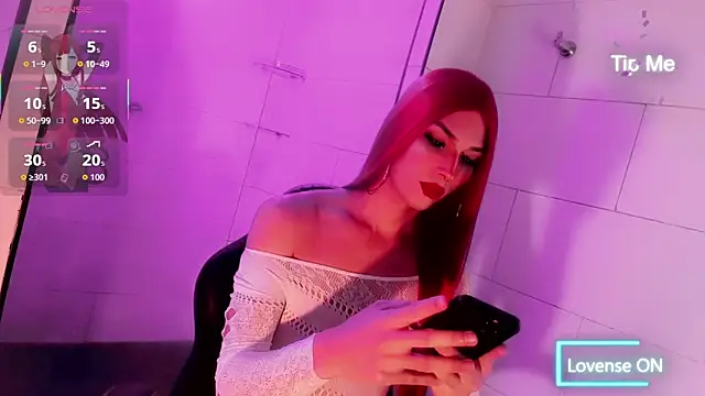 Snapshot of Victoria_Kastelo chatting on September 10, 2025, 7:24 pm Victoria Kastelo online show from September 10, 2025, 7:24 pm