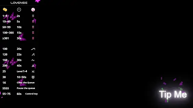 Snapshot of Victoria_Kastelo chatting on February 9, 2026, 7:34 pm Victoria Kastelo online show from February 9, 2026, 7:34 pm