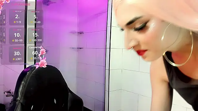 Snapshot of Victoria_Kastelo chatting on November 8, 2025, 7:17 pm Victoria Kastelo online show from November 8, 2025, 7:17 pm