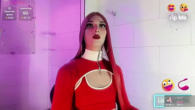 Snapshot of Victoria_Kastelo chatting on September 13, 2025, 7:14 pm Victoria Kastelo online show from September 13, 2025, 7:14 pm