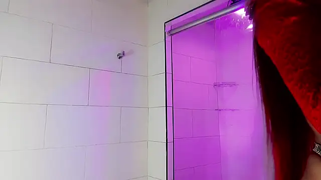 Snapshot of Victoria_Kastelo chatting on September 15, 2025, 7:03 pm Victoria Kastelo online show from September 15, 2025, 7:03 pm