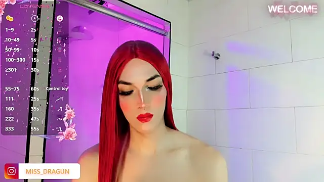 Snapshot of Victoria_Kastelo chatting on October 15, 2025, 6:49 pm Victoria Kastelo online show from October 15, 2025, 6:49 pm