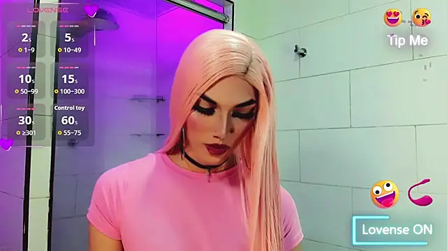 Snapshot of Victoria_Kastelo chatting on November 7, 2025, 7:18 pm Victoria Kastelo online show from November 7, 2025, 7:18 pm