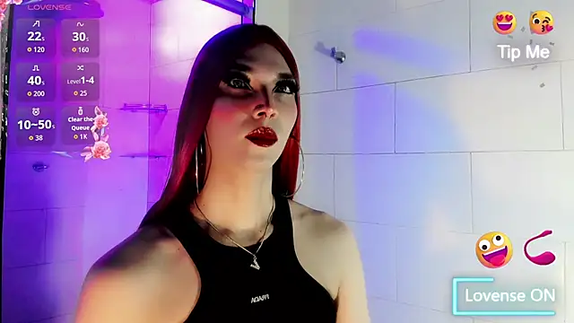 Snapshot of Victoria_Kastelo chatting on September 26, 2025, 6:59 pm Victoria Kastelo online show from September 26, 2025, 6:59 pm