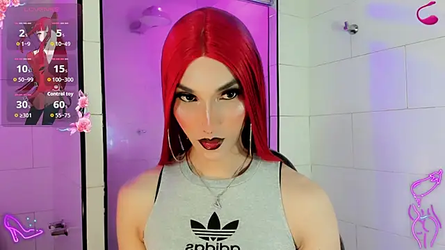 Snapshot of Victoria_Kastelo chatting on October 7, 2025, 6:31 pm Victoria Kastelo online show from October 7, 2025, 6:31 pm