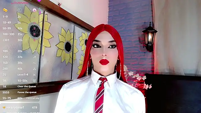 Snapshot of Victoria_Kastelo chatting on February 16, 2026, 7:23 pm Victoria Kastelo online show from February 16, 2026, 7:23 pm