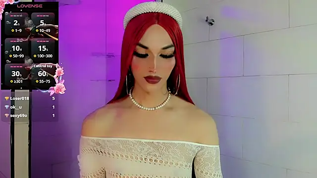 Snapshot of Victoria_Kastelo chatting on October 9, 2025, 7:14 pm Victoria Kastelo online show from October 9, 2025, 7:14 pm