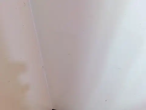 Snapshot of Victoria_Kastelo chatting on October 12, 2025, 7:15 pm Victoria Kastelo online show from October 12, 2025, 7:15 pm