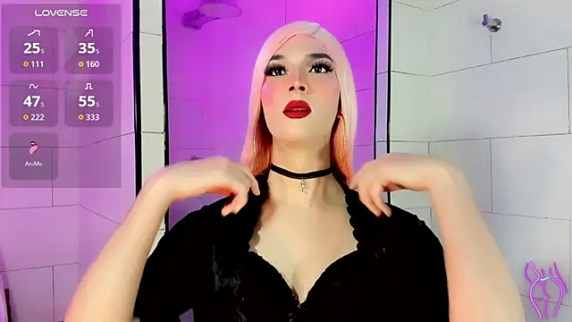 Snapshot of Victoria_Kastelo chatting on November 11, 2025, 7:19 pm Victoria Kastelo online show from November 11, 2025, 7:19 pm