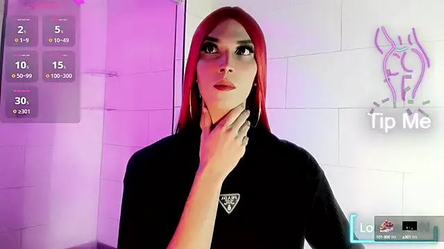 Snapshot of Victoria_Kastelo chatting on September 22, 2025, 6:58 pm Victoria Kastelo online show from September 22, 2025, 6:58 pm