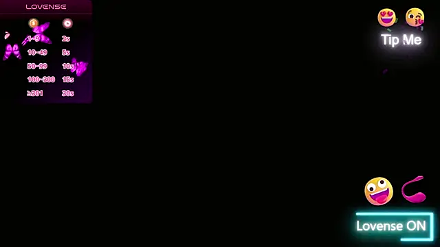 Snapshot of Victoria_Kastelo chatting on January 31, 2026, 7:12 pm Victoria Kastelo online show from January 31, 2026, 7:12 pm