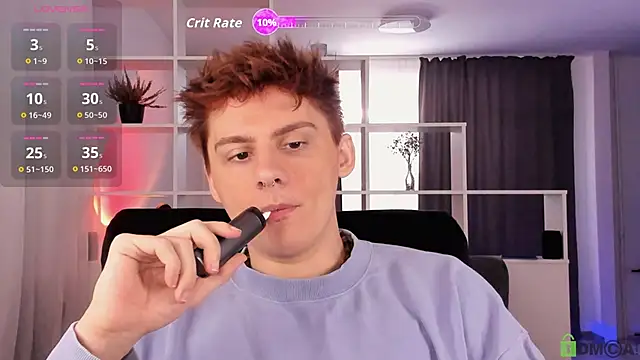 sunnyburn boy online show from September 27, 2025, 6:41 am