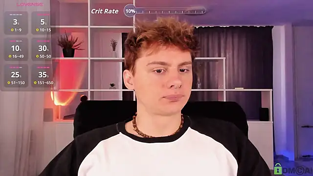 sunnyburn boy online show from September 21, 2025, 6:51 am