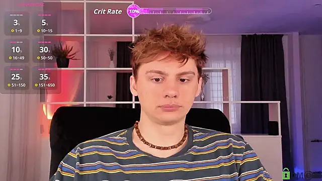 sunnyburn boy online show from September 24, 2025, 6:31 am