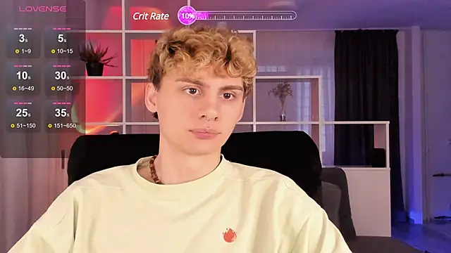 sunnyburn boy online show from February 11, 2025, 5:47 am