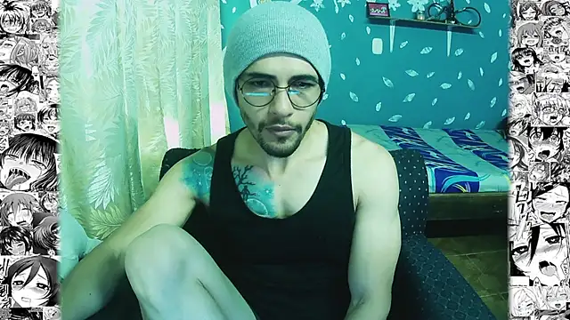 Snapshot of ponzothc chatting on September 10, 2025, 6:40 pm ponzothc online show from September 10, 2025, 6:40 pm