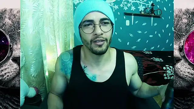 Snapshot of ponzothc chatting on September 12, 2025, 7:13 pm ponzothc online show from September 12, 2025, 7:13 pm