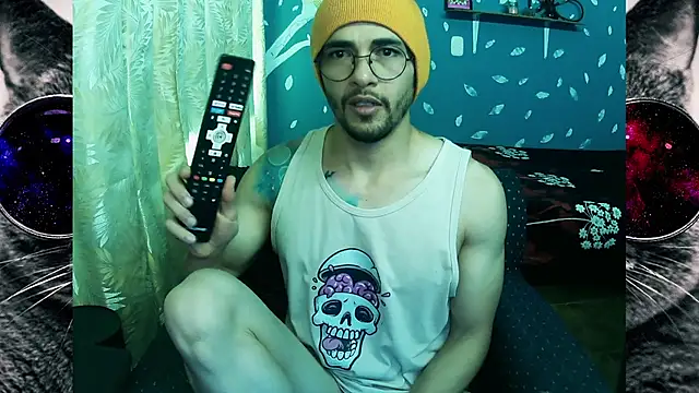 Snapshot of ponzothc chatting on September 18, 2025, 7:06 pm ponzothc online show from September 18, 2025, 7:06 pm