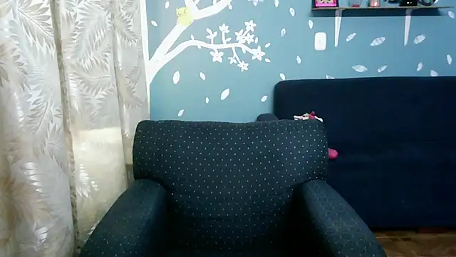 Snapshot of ponzothc chatting on October 29, 2025, 8:52 pm ponzothc online show from October 29, 2025, 8:52 pm