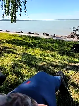 Snapshot of Yolinga205 chatting on May 18, 2026, 8:30 am Yolinga205 online show from May 18, 2026, 8:30 am