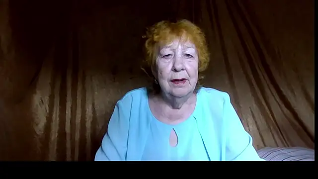  Estelitta 5 online show from July 16, 2026, 7:05 am