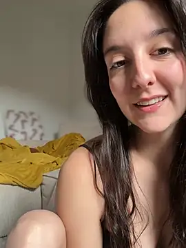  Juliette online show from February 1, 2026, 10:35 am