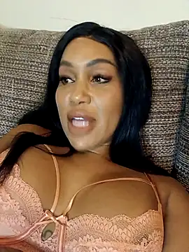 Snapshot of CaramelKady chatting on October 9, 2025, 8:53 pm CaramelKady online show from October 9, 2025, 8:53 pm