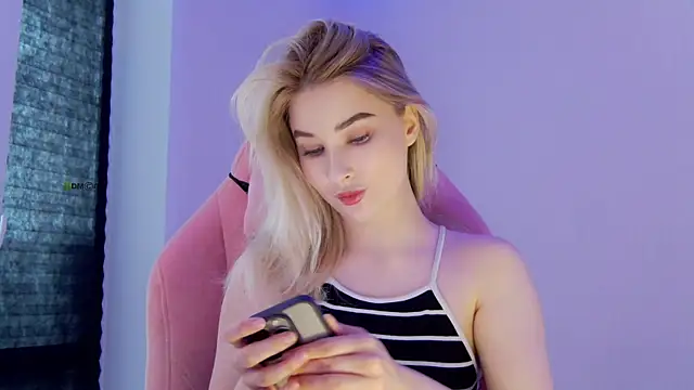 Snapshot of Haters__ chatting on July 2, 2026, 8:09 am Haters online show from July 2, 2026, 8:09 am