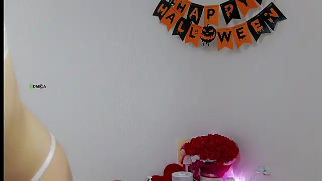 Snapshot of Haters__ chatting on October 25, 2025, 12:32 am Haters online show from October 25, 2025, 12:32 am