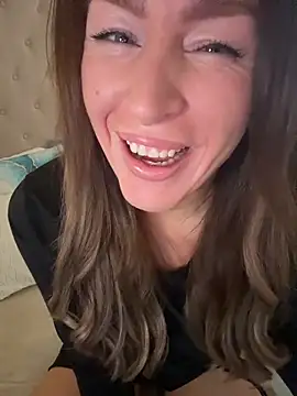 Snapshot of ChristyAdair chatting on February 6, 2026, 3:52 pm ChristyAdair online show from February 6, 2026, 3:52 pm