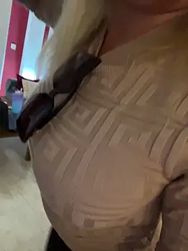 Snapshot of ChristyAdair chatting on February 12, 2025, 4:22 pm ChristyAdair online show from February 12, 2025, 4:22 pm