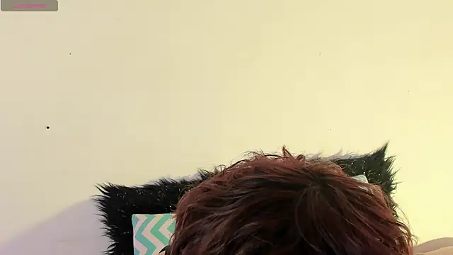 Tomy Rox online show from November 7, 2025, 7:51 pm