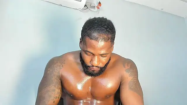 Dancelwashington online show from October 11, 2025, 1:28 am