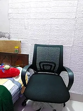 Snapshot of Adiba_2 chatting on February 17, 2026, 5:54 pm Adiba 2 online show from February 17, 2026, 5:54 pm