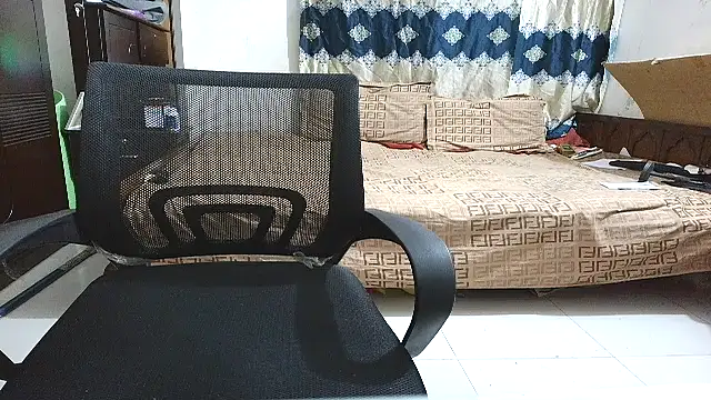 Snapshot of Adiba_2 chatting on February 6, 2026, 6:37 pm Adiba 2 online show from February 6, 2026, 6:37 pm