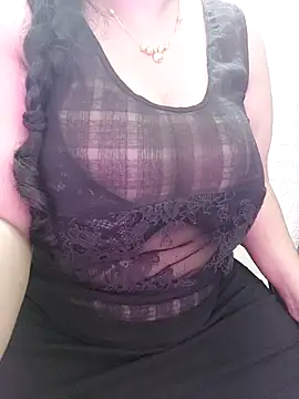 Adiba 2 online show from March 13, 2026, 5:29 pm